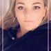Nichole Baker - Facebook