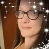 Nichole Baker - @nichole.baker62 - TikTok