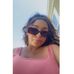 Nichole Baker - Facebook