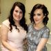Nichole Baker - Facebook