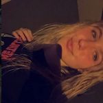 Nichole Baker - @ni.chole2842 - Instagram