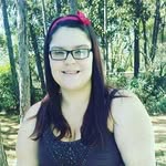 Nichole Baker - @stephanie.baker.92 - Instagram