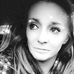 Nichole Baker - Facebook