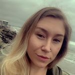 Nichole Baker - @xbarbiedollx13 - Instagram