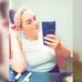 Nichole Baker - Facebook