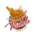 Nichole Bakery (Pelopor Roti Abon Gulung) 082248078173 - @nicholebakerygs - Instagram