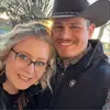 nicholebaker1 - @nicholebaker1 - TikTok