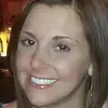 nicholebaker39 - @nicholebaker39 - TikTok