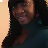 NicholeBaker5 - @nicholebaker57 - TikTok