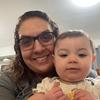 ball.nichole - @ball.nichole - TikTok