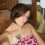 Marissa Nichole Ball - @raylinsauntierissa - Instagram