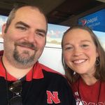 Nichole - @nichole_ball04 - Instagram