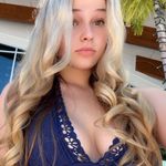 nichole - @nichole._.ball - Instagram