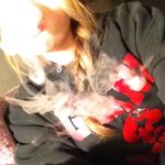 Nichole Ball - @shyanne.ball4 - Instagram