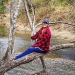 Nichole Ball - @nichole.ball - Instagram