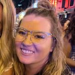 Nichole Ball - @nichole_c_ball - Instagram