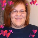Nichole Ball - Facebook