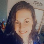 Nichole Ball - @aballofsunshine77 - Instagram