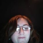 Nichole Ball - @nichole.ball.948 - Instagram
