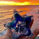 Nichole Ball - @nichole.ball.104 - Instagram