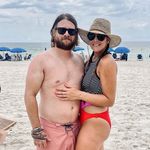 Nichole Ball Peterson - @nicholeball87 - Instagram