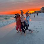 Nichole Ball Tome - @nicholetome - Instagram