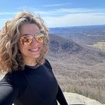 Nichole Larie Ball - @nicholeball7442 - Instagram