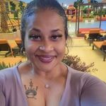 Nichole Richard Ball - @ball.nichole - Instagram