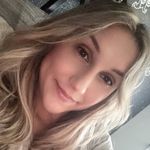 nichole tatem (ball) - @__balls - Instagram
