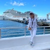 Nichole.Ball - @lisarjkjzmf - TikTok