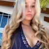 nichole.ball - @nichole.ball - TikTok