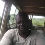 Paul Nichola - Facebook