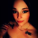 Ashley Nichole Barton - @luvin2angelz - Instagram