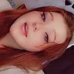 Heaven Nichole Barton - @heaven_barton2004 - Instagram
