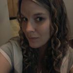 Kayla Nichole Barton - @jar_of_hearts69 - Instagram