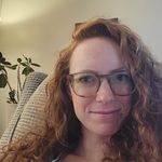 Nichole Barnhart Barton - @bartonnichole - Instagram