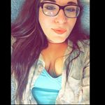 Nichole Barton - @gypsylife.nichole - Instagram