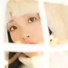 Nichole Barton - @nichole.barton - TikTok