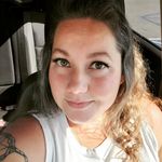 Nichole Barton - @farmgirl9a - Instagram