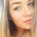 Nichole Barton - Facebook