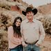 Nichole Barton - Facebook