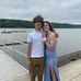 Nichole Barton Hay - Facebook