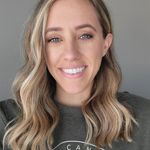 Nichole Barton Tippetts - @nicholie13 - Instagram