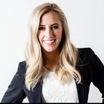 Nichole Barton Tippetts - @realtornichole - Instagram
