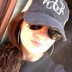 Nichole Barton Townsend - @nikkitownsend85 - Instagram