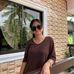Nichole Bartonico Leal - Facebook