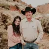 nicholebarton1 - @nicholebarton1 - TikTok