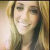 nicholebarton3 - @nicholebarton3 - TikTok