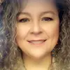 nicholebarton500 - @nicholebarton500 - TikTok