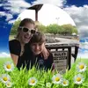 nicholebartonhay - @nicholebartonhay - TikTok